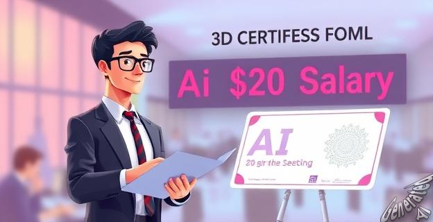 Un 28% de más, equivalente a $18.000 al año