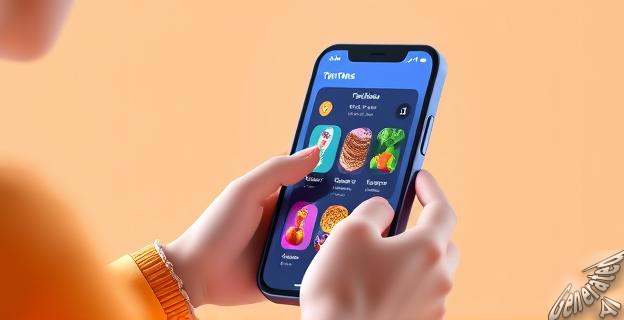 Picks permite a los usuarios seleccionar sus gustos y mostrar coincidencias con otros