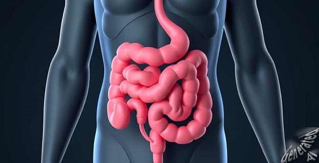 La obesidad, la mala dieta y la conducta sedentaria son factores de riesgo