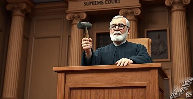 Álvaro García Ortiz debe pagar una fianza de 150.000 euros