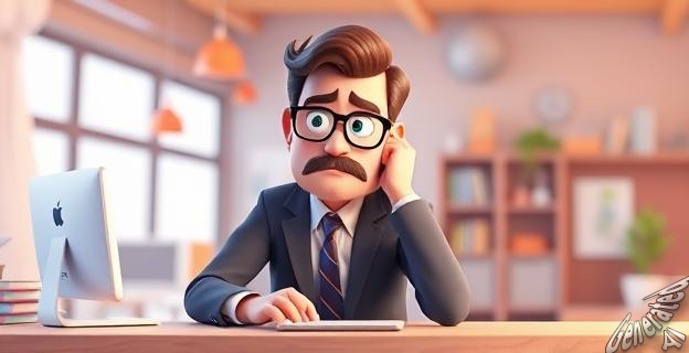 La reducción de la jornada laboral sin diálogo social y sin incentivos puede generar incertidumbre y aumentar los costes laborales para las empresas.