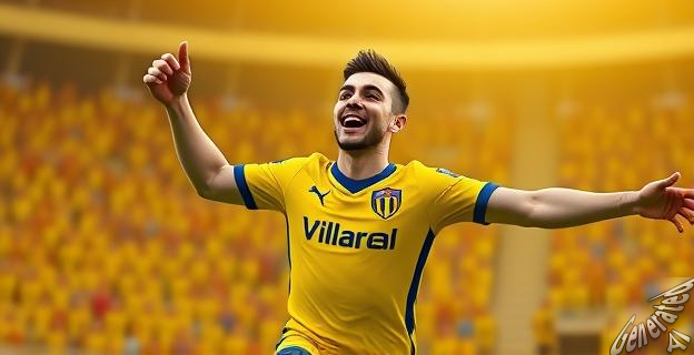 Pepe fue el mejor jugador del partido