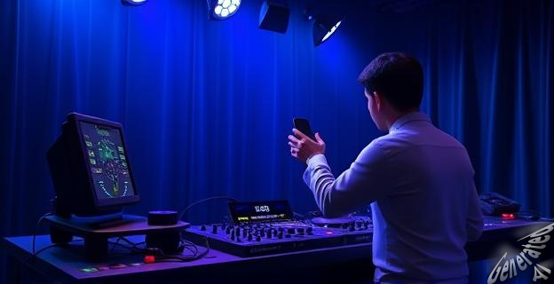 Hacer una petición es decir a un profesional cómo hacer su trabajo