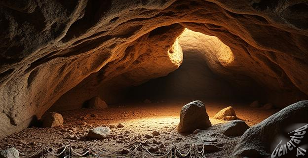 Infecciones intestinales endémicas