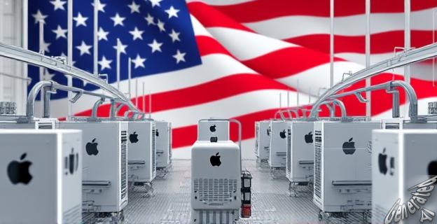 Apple mudará la producción de iPhones a India hacia finales de 2026 para evitar aranceles del 100% en China