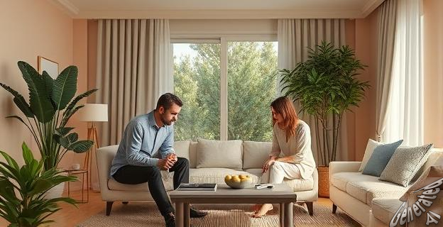 Los hijos de Adolfo Suárez son Mariam, Sonsoles, Laura, Alfonso y Javier