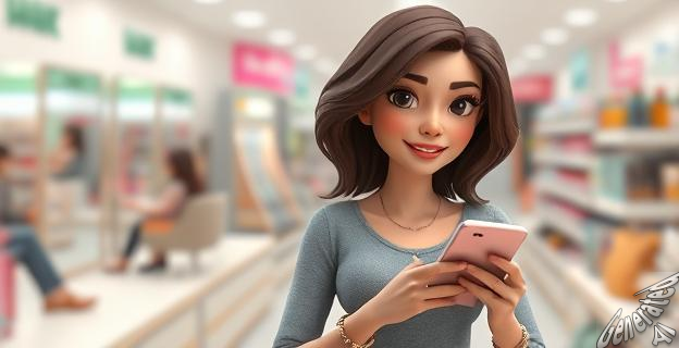 El despido fue declarado nulo por el TSJCyL