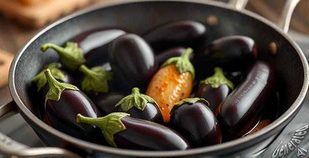 Se puede preparar en menos de media hora