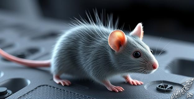 Un tratamiento con células madre y ATP puede devolver el cabello de forma natural y efectiva