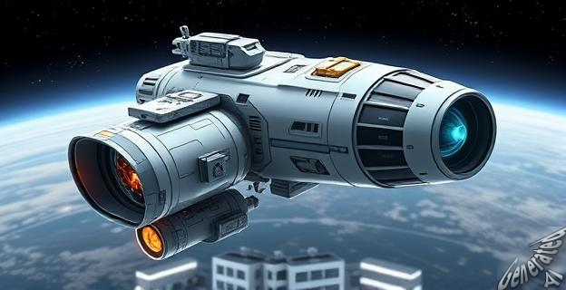 No Man's Sky supera a Star Citizen con su última actualización