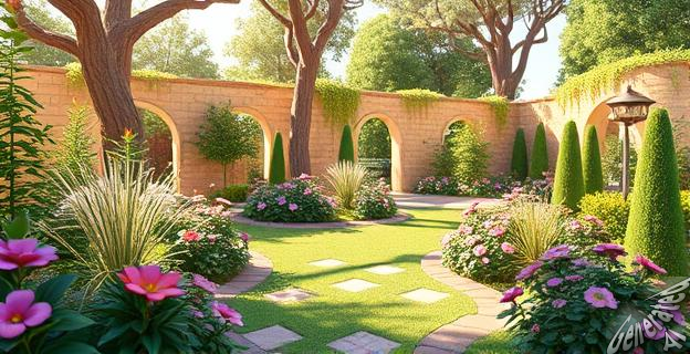 Conjunto de jardín Jable rebajado a 356,15 euros