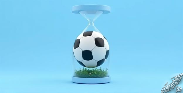 Dos días para fichar a Nico González