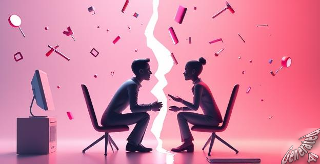 OpenAI se arriesga a perder 20.000 millones de dólares si no completa su conversión antes de que acabe el año