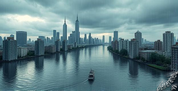 Se han suspendido las clases en València