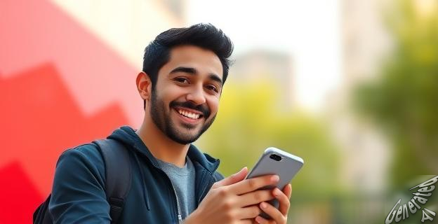 José Pablo López respondió con sarcasmo