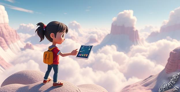 Perplexity busca redefinir la experiencia de interacción con sus sistemas de búsqueda