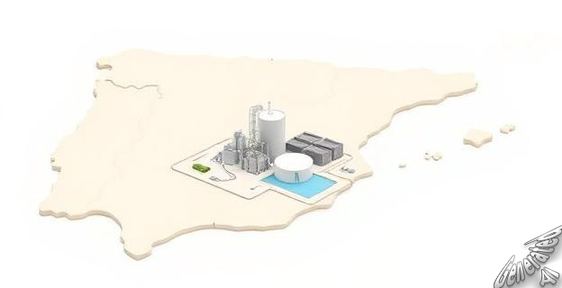 La desalación será una de las vías para lograr ser líder en regeneración de agua