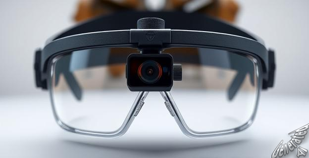 Las gafas Android XR pueden traducir conversaciones y recordar objetos y personas en tiempo real