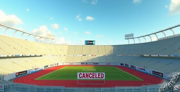 La incertidumbre creada en España