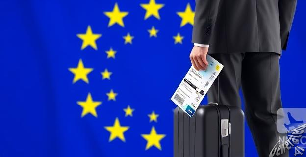 La inmigración masiva es un negocio que llena las cuentas de las ONG y las urnas del PSOE