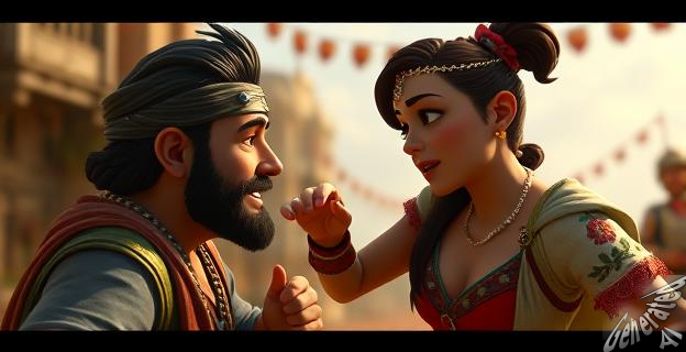 Fidel Albiac ha abducido a Rocío Carrasco