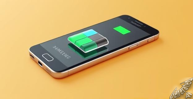 La actualización a One UI 7 causa un drástico drenaje de la batería en varios dispositivos Samsung