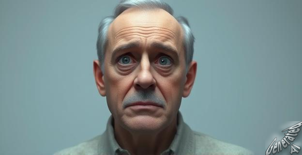 La película 'El padre' ganó 2 Oscars