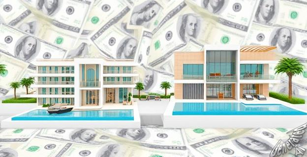 Banca March y Meliá han invertido 140 millones en la compra de dos hoteles