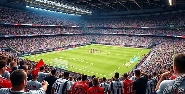 El Real Madrid ha ganado seis de las últimas doce Champions