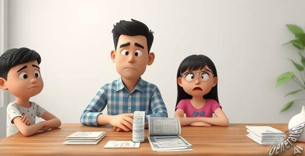 La cuesta de septiembre desmonta el relato económico del Gobierno