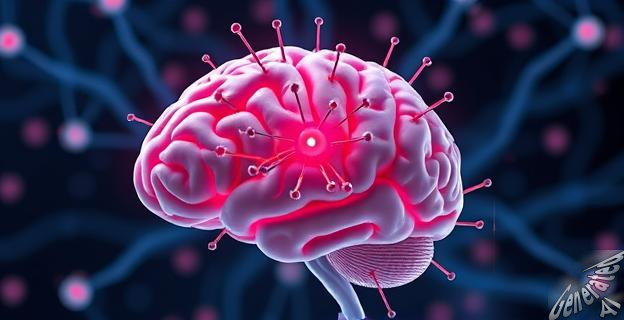 SpikingBrain-1.0 utiliza neuronas espigadas para reducir la carga computacional