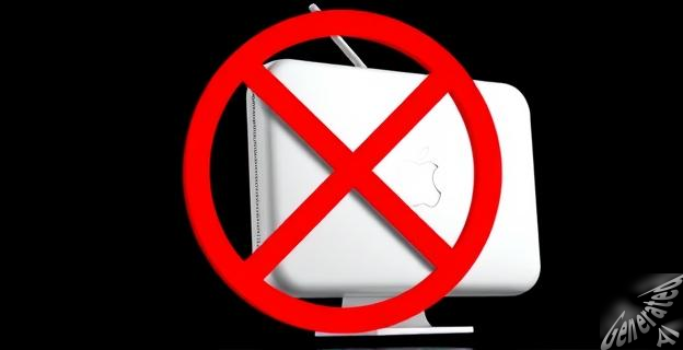 MacBook Pro de 2018, iMac Pro de 2017, Mac mini de 2018 y MacBook Air con CPU Intel de 2020