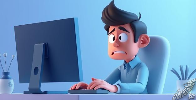 La IA está creando empleos para arreglar sus errores