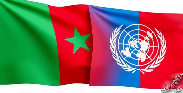 La ONU prorroga el mandato de la MINURSO por un año