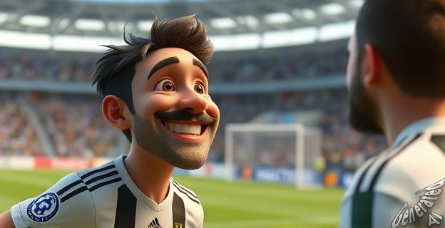 No tuvimos ninguna desconcentración defensiva