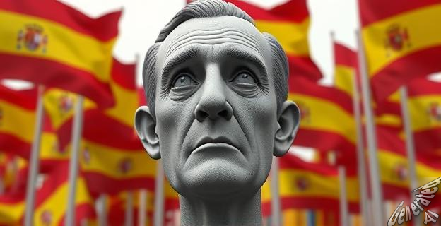 Gonzalo Miró considera que las explicaciones de Pedro Sánchez son escasas