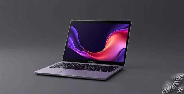Surface Laptop 13' y Surface Pro 12' con chip ARM y autonomía mejorada