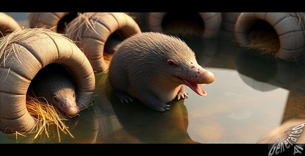 Estrés térmico al cruzar el ecuador