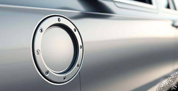 Vehimes Motors busca ofrecer coches personalizados con máxima seguridad y garantía