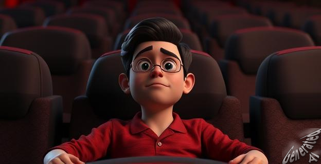 La empatía con los personajes es esencial para que una película funcione