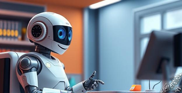 Automatizar hasta el 90% de las consultas con una precisión del 99,8%