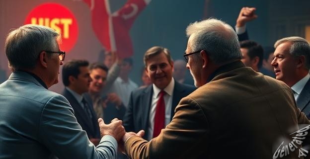 Insultos contra Pedro Sánchez