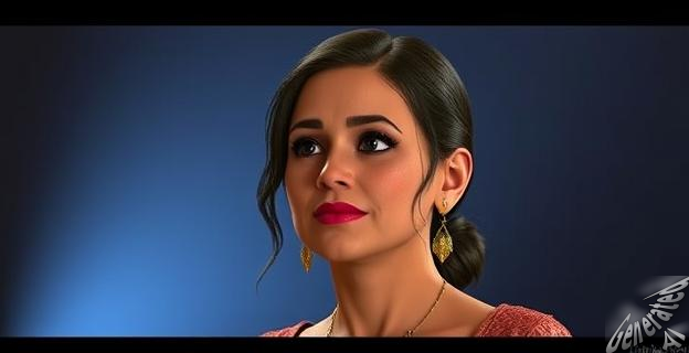 María Jesús Montero está en un momento de oro