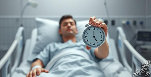 La Ley de la Eutanasia permite a los ciudadanos poner día y hora a su muerte