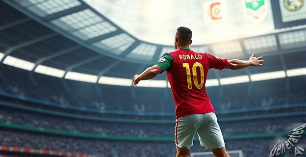 Un solo punto ante Irlanda les clasifica para la fase final