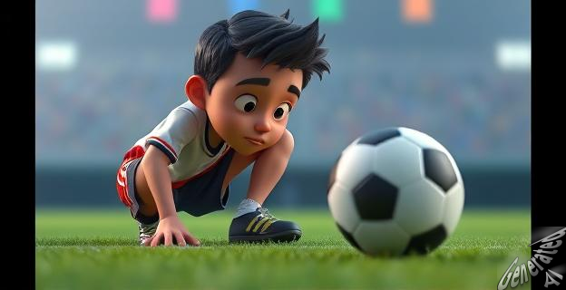 Un enorme bajón desde que se supo que Rodri ganó el Balón de Oro