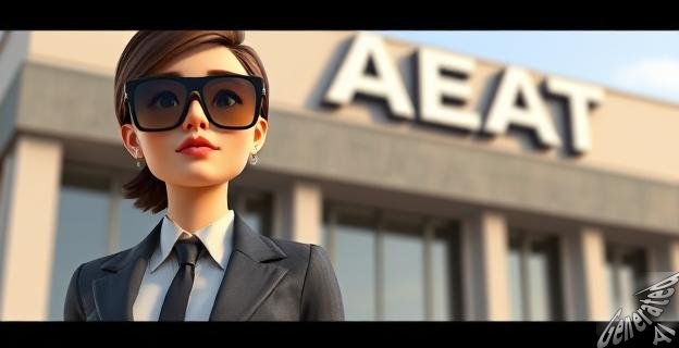 Julia Martínez Rico alquiló el piso a Juan José F.C., relacionado con la trama de fraude de IVA