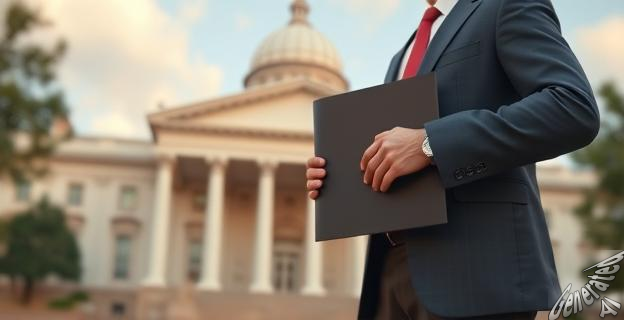 Vox ha transferido millones de euros a Disenso