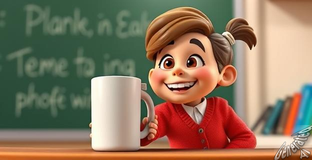 Wanapix ofrece más de 1000 productos personalizables