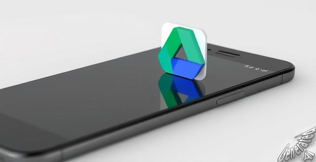 La carpeta de Descargas se incluirá en el respaldo de Android